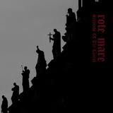 Rote Mare / Cover